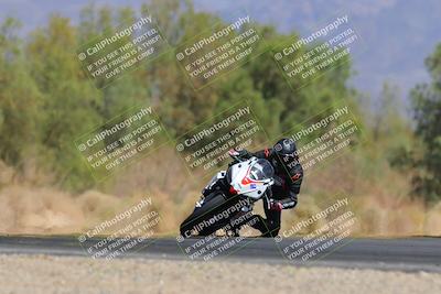 media/Apr-12-2025-Race Pace (Sat) [[9230add55f]]/Vested/8-Turn 7 (212pm)/